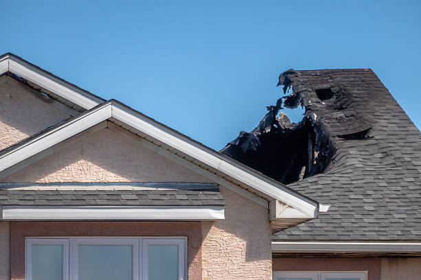 Top rated local Structural Rebuild specialists in Harwood, MD